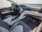 2018 Toyota Camry XLE V6 Auto (Natl)