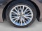 2018 Toyota Camry XLE V6 Auto (Natl)