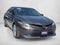 2018 Toyota Camry XLE V6 Auto (Natl)