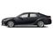 2024 Toyota Camry LE Auto (Natl)