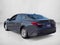2025 Toyota Camry LE (SE)