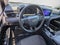 2025 Toyota Camry LE (Natl)