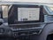 2025 Toyota Camry LE (Natl)