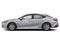 2025 Toyota Camry LE (Natl)