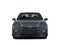 2025 Toyota Camry LE (SE)