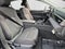 2026 Toyota Camry LE (SE)