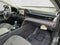 2026 Toyota Camry LE (SE)