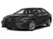 2026 Toyota Camry LE (SE)
