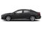 2026 Toyota Camry LE (SE)