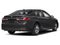 2026 Toyota Camry LE (SE)