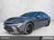 2026 Toyota Camry SE (Natl)