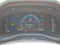 2026 Toyota Camry SE (Natl)