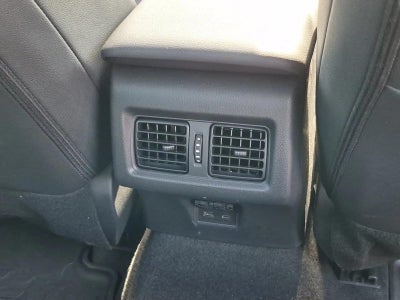 2026 Toyota Camry SE (Natl)