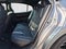 2026 Toyota Camry SE (Natl)