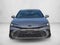 2026 Toyota Camry SE (Natl)