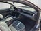 2026 Toyota Camry SE (Natl)
