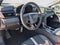 2026 Toyota Camry SE (Natl)