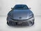 2026 Toyota Camry SE (Natl)