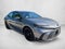 2026 Toyota Camry SE (Natl)
