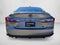 2026 Toyota Camry SE (Natl)