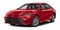 2026 Toyota Camry SE (Natl)