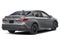 2026 Toyota Camry SE (Natl)
