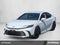 2026 Toyota Camry SE (Natl)