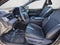 2026 Toyota Camry SE (Natl)
