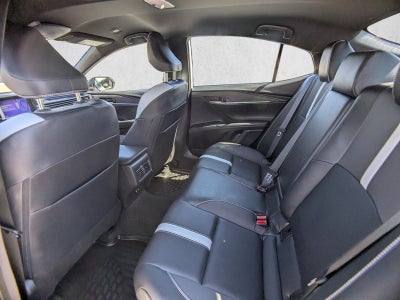 2026 Toyota Camry SE (Natl)