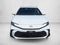 2026 Toyota Camry SE (Natl)