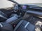 2026 Toyota Camry SE (Natl)