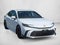 2026 Toyota Camry SE (Natl)