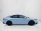 2026 Toyota Camry SE (Natl)