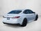 2026 Toyota Camry SE (Natl)