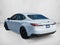2026 Toyota Camry SE (Natl)