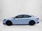 2026 Toyota Camry SE (Natl)
