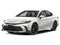 2026 Toyota Camry SE (Natl)