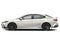 2026 Toyota Camry SE (Natl)
