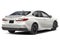 2026 Toyota Camry SE (Natl)