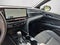 2026 Toyota Camry XSE (Natl)