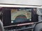 2026 Toyota Camry XSE (Natl)