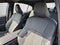 2026 Toyota Camry XSE (Natl)