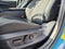 2026 Toyota Camry XSE (Natl)