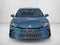 2026 Toyota Camry XSE (Natl)