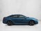 2026 Toyota Camry XSE (Natl)