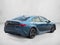 2026 Toyota Camry XSE (Natl)