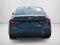 2026 Toyota Camry XSE (Natl)