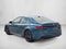 2026 Toyota Camry XSE (Natl)
