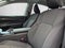 2026 Toyota Camry LE (SE)