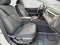 2026 Toyota Camry LE (SE)
